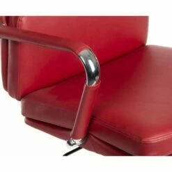 Teknik Office Deco Visitor Retro Style Visitors Chair 20 Teknik Office Deco Visitor Retro Style Visitors Chair -office furniture shop 1075028065 2