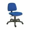 Teknik Office Ergo Blaster Operator Chair 1 Teknik Office Ergo Blaster Operator Chair -office furniture shop 1075028067