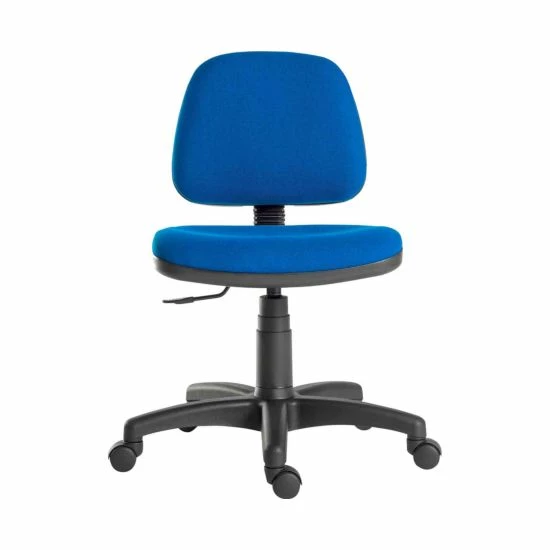 Teknik Office Ergo Blaster Operator Chair 4 Teknik Office Ergo Blaster Operator Chair - Image 2