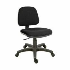 Teknik Office Ergo Blaster Operator Chair 13 Teknik Office Ergo Blaster Operator Chair -office furniture shop 1075028068