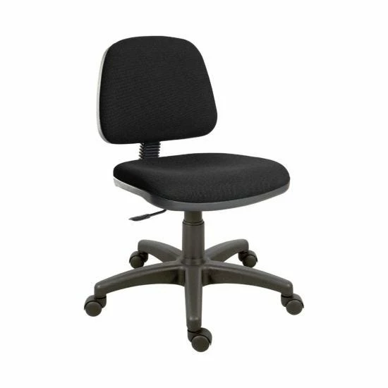 Teknik Office Ergo Blaster Operator Chair 8 Teknik Office Ergo Blaster Operator Chair - Image 6