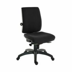 Teknik Office Ergo Plus 24 Hour Ergonomic Executive Operator Chair 7 Teknik Office Ergo Plus 24 Hour Ergonomic Executive Operator Chair -office furniture shop 1075028072