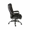 Teknik Office Goliath Leather Faced Executive Heavy Duty Chair 2 Teknik Office Goliath Leather Faced Executive Heavy Duty Chair -office furniture shop 1075028073 1