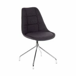 Teknik Office Breakout Soft Padded Office Chair Pack Of 2