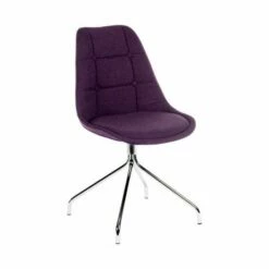 Teknik Office Breakout Soft Padded Office Chair Pack Of 2 13 Teknik Office Breakout Soft Padded Office Chair Pack Of 2 -office furniture shop 1075028093