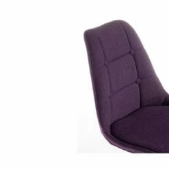 Teknik Office Breakout Soft Padded Office Chair Pack Of 2 14 Teknik Office Breakout Soft Padded Office Chair Pack Of 2 -office furniture shop 1075028093 1