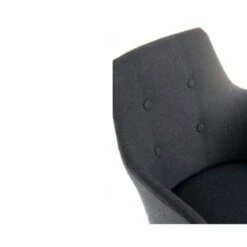 Teknik Office Four Legged Soft Padded Office Chair With Oak Effect Legs Pack Of 2 15 Teknik Office Four Legged Soft Padded Office Chair With Oak Effect Legs Pack Of 2 -office furniture shop 1075028094 1