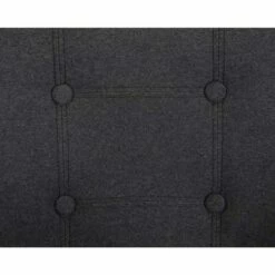 Teknik Office Four Legged Soft Padded Office Chair With Oak Effect Legs Pack Of 2 16 Teknik Office Four Legged Soft Padded Office Chair With Oak Effect Legs Pack Of 2 -office furniture shop 1075028094 4