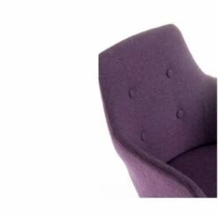 Teknik Office Four Legged Soft Padded Office Chair With Oak Effect Legs Pack Of 2 20 Teknik Office Four Legged Soft Padded Office Chair With Oak Effect Legs Pack Of 2 -office furniture shop 1075028095 1