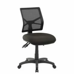 Pago Matrix Mesh Medium Back Ergonomic Chair