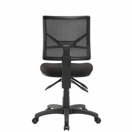 Pago Matrix Mesh Medium Back Ergonomic Chair 5 Pago Matrix Mesh Medium Back Ergonomic Chair - Image 3