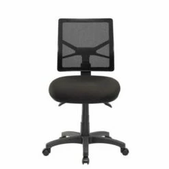 Pago Matrix Mesh Medium Back Ergonomic Chair 10 Pago Matrix Mesh Medium Back Ergonomic Chair -office furniture shop 1075086065 3