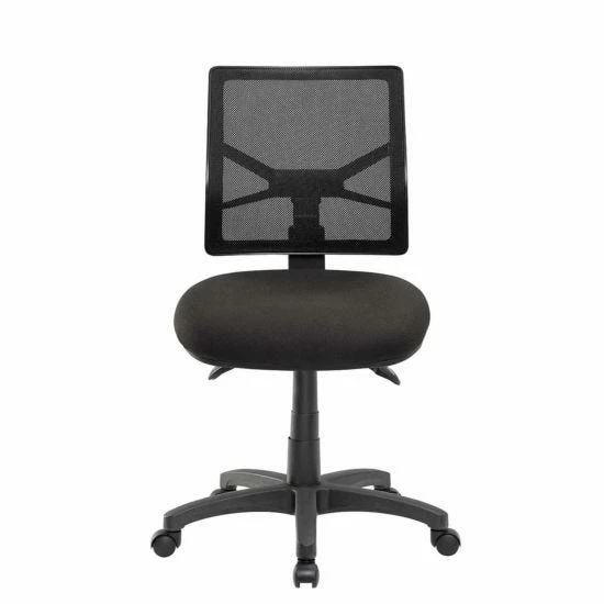 Pago Matrix Mesh Medium Back Ergonomic Chair 6 Pago Matrix Mesh Medium Back Ergonomic Chair - Image 4