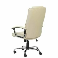 Houston High Back Leather Faced Executive Chair 19 Houston High Back Leather Faced Executive Chair -office furniture shop 1075095002 2 1