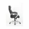 Eliza Tinsley Leather Faced Managers Chair Black 2 Eliza Tinsley Leather Faced Managers Chair Black -office furniture shop 1075200057 2