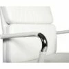 Teknik Office Deco Retro Visitor Chair -office furniture shop 1075200062 2