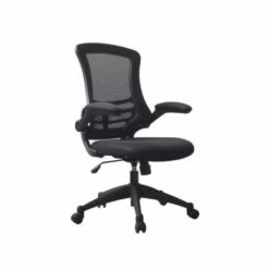 Designer Mesh Chair -office furniture shop 1075200072 1