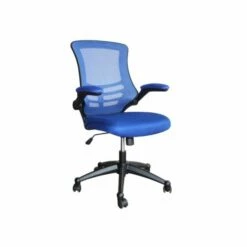 Designer Mesh Chair -office furniture shop 1075200073