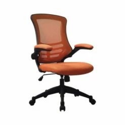 Designer Mesh Chair -office furniture shop 1075200075