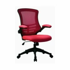 Designer Mesh Chair -office furniture shop 1075200076