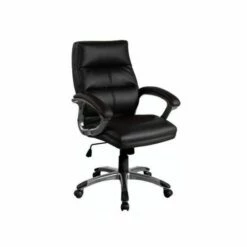 Eliza Tinsley Medium Back Executive Chair