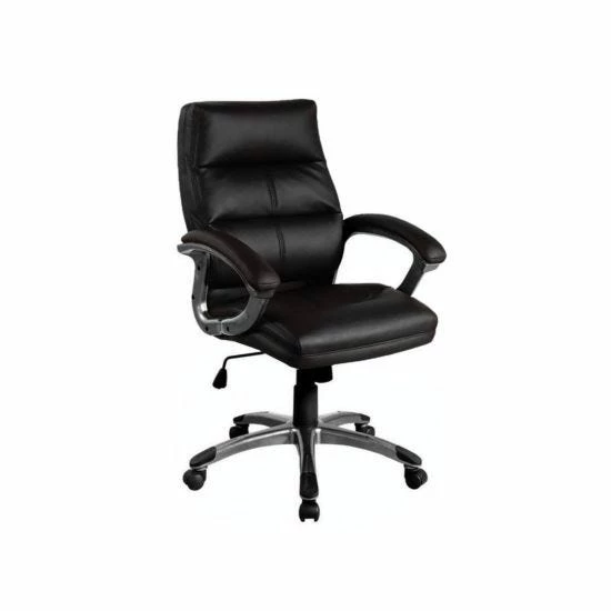 Eliza Tinsley Medium Back Executive Chair 3 Eliza Tinsley Medium Back Executive Chair