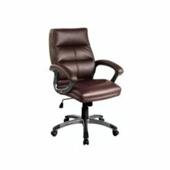 Eliza Tinsley Medium Back Executive Chair 8 Eliza Tinsley Medium Back Executive Chair -office furniture shop 1075200086