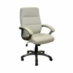 Eliza Tinsley Medium Back Executive Chair 9 Eliza Tinsley Medium Back Executive Chair -office furniture shop 1075200087