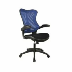 Nautilus Executive Mesh Chair 8 Nautilus Executive Mesh Chair -office furniture shop 1075200106