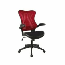 Nautilus Executive Mesh Chair 9 Nautilus Executive Mesh Chair -office furniture shop 1075200107
