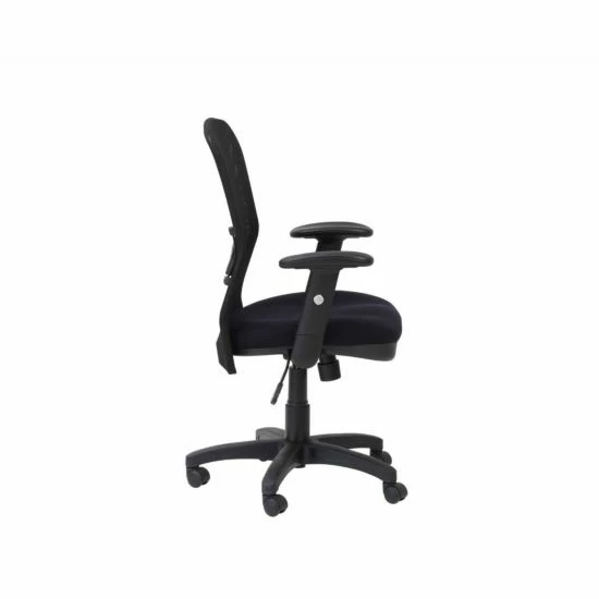 Alphason Dakota Mesh Back Managerial Office Chair 5 Alphason Dakota Mesh Back Managerial Office Chair - Image 3