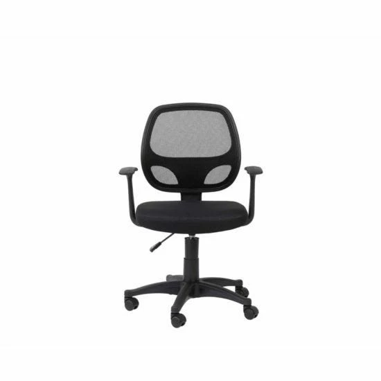 Alphason Davis Mesh Back Operator Computer Chair 6 Alphason Davis Mesh Back Operator Computer Chair - Image 4