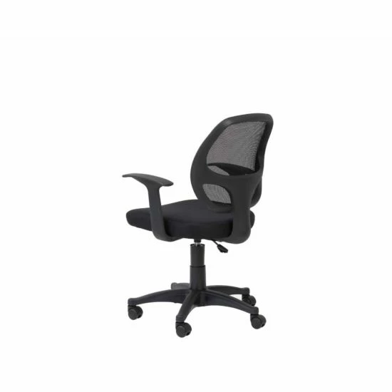 Alphason Davis Mesh Back Operator Computer Chair 4 Alphason Davis Mesh Back Operator Computer Chair - Image 2
