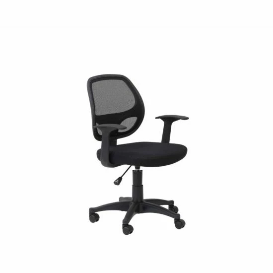 Alphason Davis Mesh Back Operator Computer Chair 5 Alphason Davis Mesh Back Operator Computer Chair - Image 3