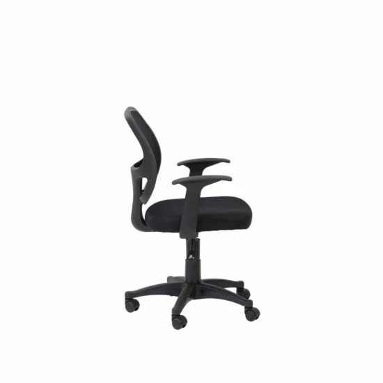 Alphason Davis Mesh Back Operator Computer Chair 3 Alphason Davis Mesh Back Operator Computer Chair