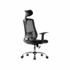 Alphason Florida Mesh Executive Chair -office furniture shop 1075201019 2