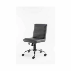 Alphason Lane Faux Leather Operator Computer Chair 9 Alphason Lane Faux Leather Operator Computer Chair -office furniture shop 1075201022