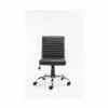 Alphason Lane Faux Leather Operator Computer Chair 1 Alphason Lane Faux Leather Operator Computer Chair -office furniture shop 1075201022 1