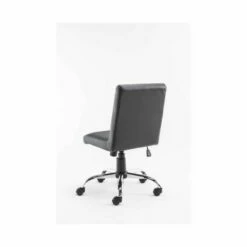 Alphason Lane Faux Leather Operator Computer Chair 8 Alphason Lane Faux Leather Operator Computer Chair -office furniture shop 1075201022 2