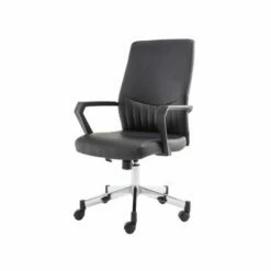 Alphason Brooklyn Designer Faux Leather Low Back Chair 7 Alphason Brooklyn Designer Faux Leather Low Back Chair -office furniture shop 1075201028