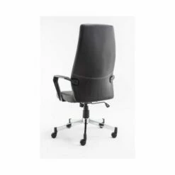 Alphason Brooklyn Designer Faux Leather High Back Chair -office furniture shop 1075201029 1