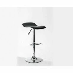 Alphason Ohio Low Back Barstool 7 Alphason Ohio Low Back Barstool -office furniture shop 1075201035