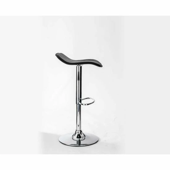 Alphason Ohio Low Back Barstool 4 Alphason Ohio Low Back Barstool - Image 2