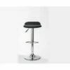 Alphason Ohio Low Back Barstool 2 Alphason Ohio Low Back Barstool -office furniture shop 1075201035 2