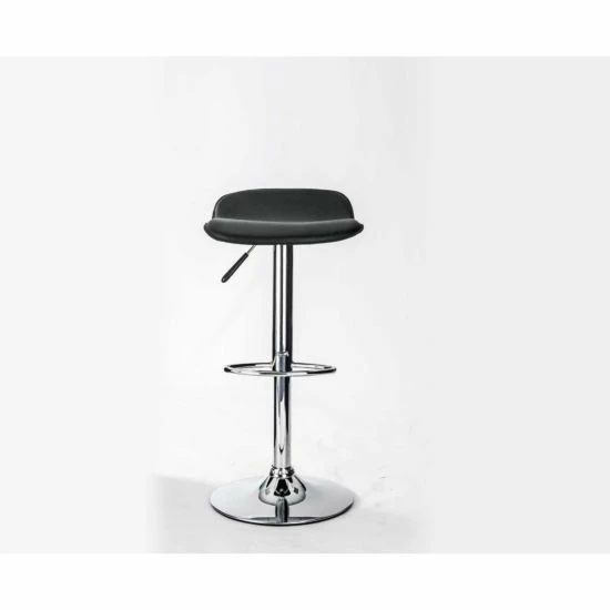 Alphason Ohio Low Back Barstool 3 Alphason Ohio Low Back Barstool