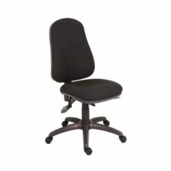 Teknik Office Ergo Comfort Fabric Chair 9 Teknik Office Ergo Comfort Fabric Chair -office furniture shop 1075201464