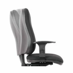 Teknik Office Ergo Comfort Fabric Chair 8 Teknik Office Ergo Comfort Fabric Chair -office furniture shop 1075201464 1