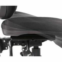 Teknik Office Ergo Comfort Fabric Chair 7 Teknik Office Ergo Comfort Fabric Chair -office furniture shop 1075201464 3