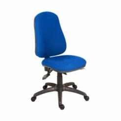 Teknik Office Ergo Comfort Fabric Chair 6 Teknik Office Ergo Comfort Fabric Chair -office furniture shop 1075201465 2