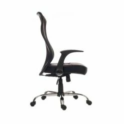 Teknik Office Curve Mesh Back Executive Chair 6 Teknik Office Curve Mesh Back Executive Chair -office furniture shop 1075201468 1